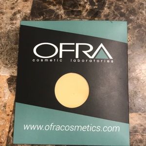 Banana powder refill